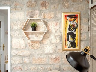 Holiday house Stari Grad Features 56