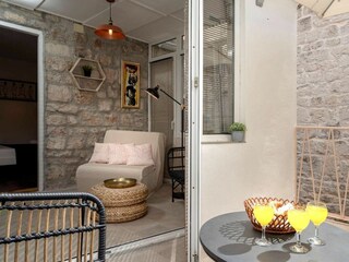 Holiday house Stari Grad Features 57
