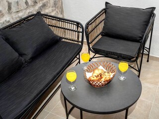 Holiday house Stari Grad Features 58