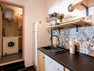 Holiday house Stari Grad Features 59