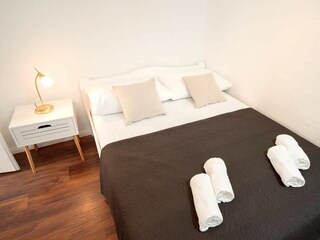 Holiday house Stari Grad Features 60