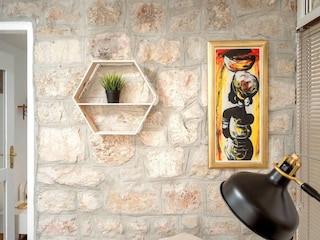 Holiday house Stari Grad Features 14