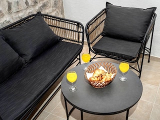 Holiday house Stari Grad Features 16