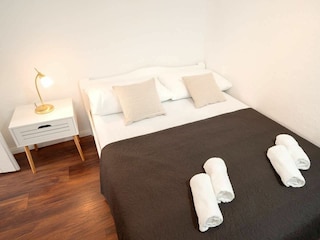 Holiday house Stari Grad Features 18