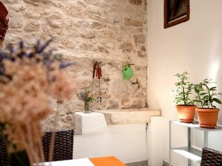 Holiday house Stari Grad Features 39