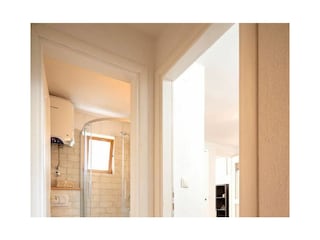 Holiday house Stari Grad Features 42