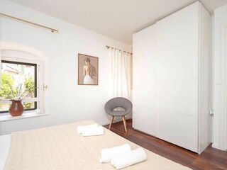 Holiday house Stari Grad Features 47