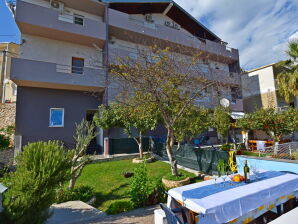 Apartments Ana - Duće - image1