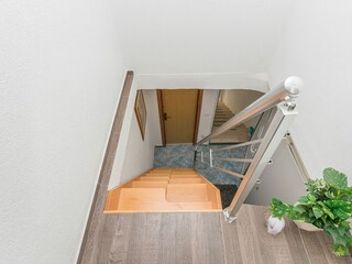 Apartment Duće Ausstattung 5