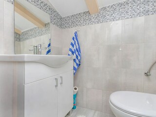 Apartment Duće Ausstattung 6