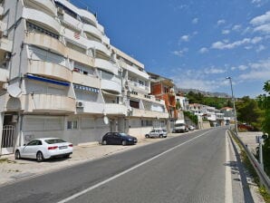 Apartment Anja - Jesenice bei Dugi Rat - image1