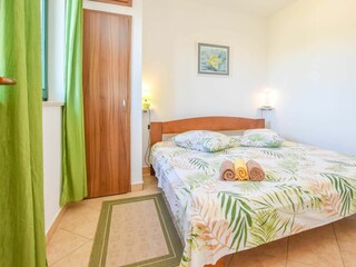 Ferienhaus Dobropoljana Ausstattung 26