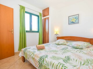 Holiday house Dobropoljana Features 15