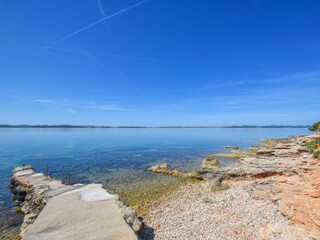 Holiday house Dobropoljana Environment 33