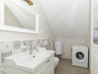Holiday house Vrboska Features 34