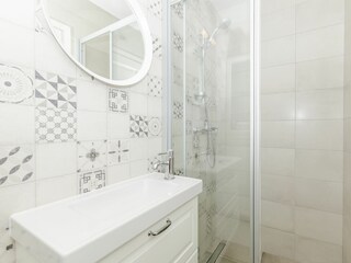 Ferienhaus Vrboska Ausstattung 30