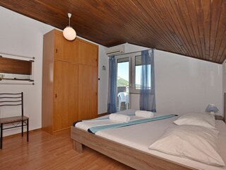 Apartment Duće Ausstattung 27