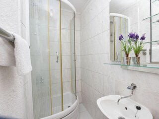 Apartment Duće Features 17