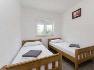 Apartment Srima Ausstattung 6