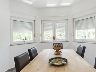 Apartment Srima Features 11