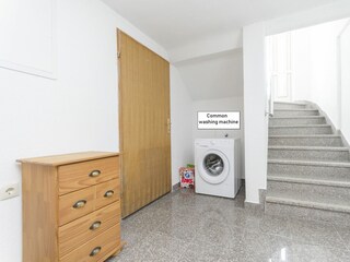 Apartment Srima Ausstattung 10