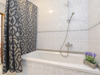 Apartment Srima Ausstattung 13