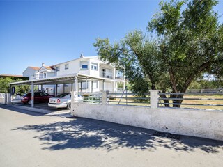 Apartment Srima Features 13