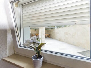 Apartment Srima Features 3