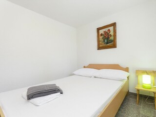 Apartment Srima Features 4