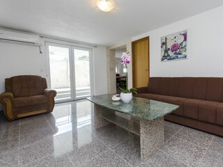 Apartment Srima Features 5