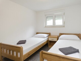 Apartment Srima Features 15