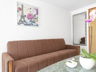 Apartment Srima Features 17