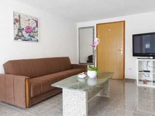 Apartment Srima Features 18