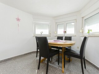 Apartment Srima Features 19