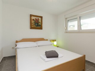 Apartment Srima Features 20