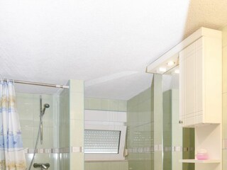 Apartment Srima Features 21