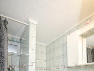 Apartment Srima Ausstattung 13