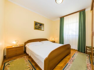 Apartment Zadar Features 13