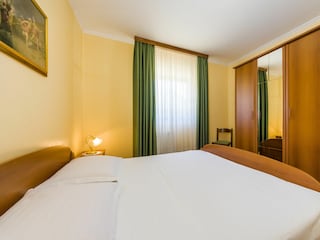 Apartment Zadar Features 14