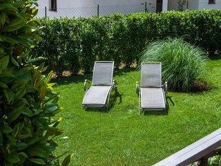Apartment Zadar Features 19