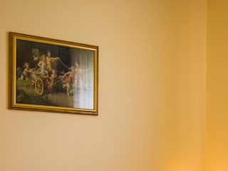 Apartment Zadar Ausstattung 20
