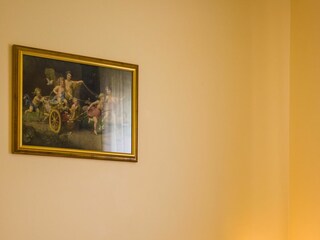 Apartment Zadar Features 20