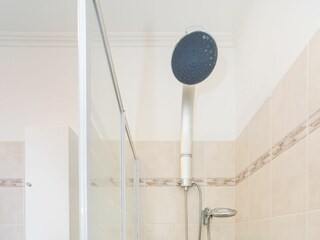 Apartment Zadar Features 22
