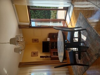 Apartment Zadar Ausstattung 22