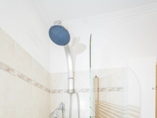 Apartment Zadar Features 13
