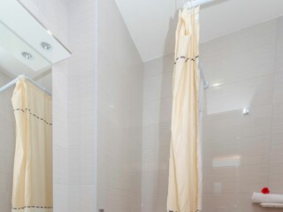Apartment Stara Novalja Ausstattung 31