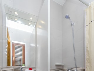 Apartment Stara Novalja Features 25