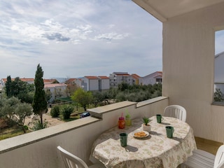 Apartment Stara Novalja Features 30