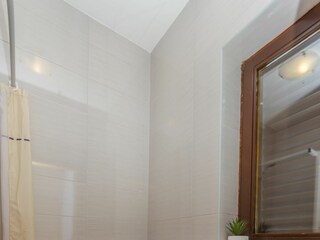 Apartment Stara Novalja Ausstattung 21