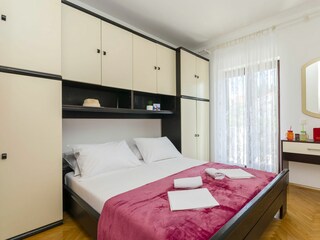 Apartment Stara Novalja Features 19